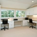 new jersey office painting services