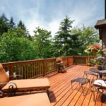 northern-new-jersey-deck-refinishing