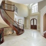 north new jersey interior painting services