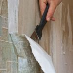northern-new-jersey-wallpaper-removal