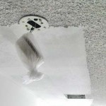 Hawthorne popcorn ceiling removal services 