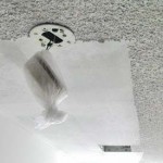 Hawthorne popcorn ceiling removal services