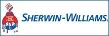 sherwin williams